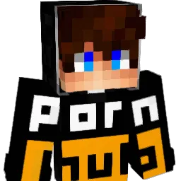 AolxAFV's Minecraft skin