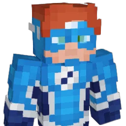 AomGAY
