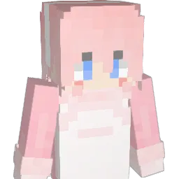 Aomechan_