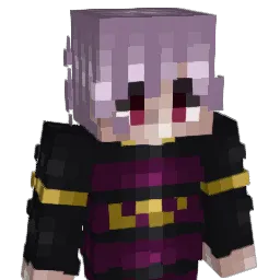 Aomineh