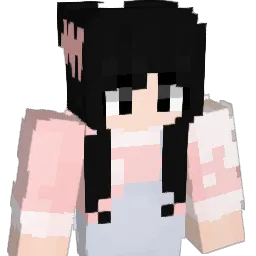 Aommyblack