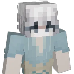 Aomoonn