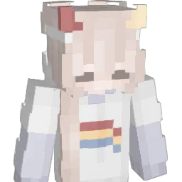 Aomza23