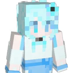 Aone_Hax