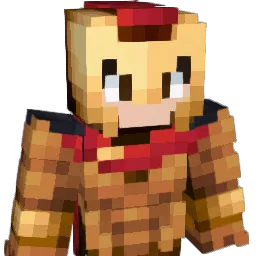 Aonnix