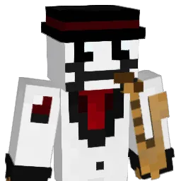 Aoonian