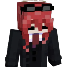 Aor1_