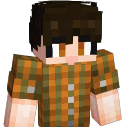 AorCH