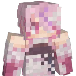 AoriVT