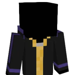 Aorter