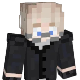 Aoshi_UwU