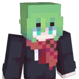 Aotsuki_Eito