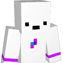 Aotvl_