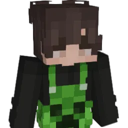Aou_V