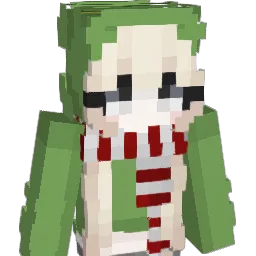 Aourher