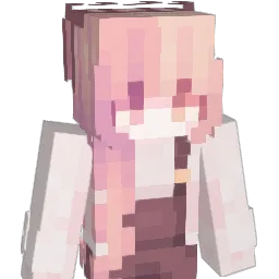 Aouth_'s Minecraft skin