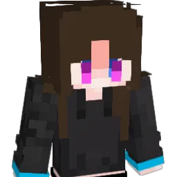 AowaAb