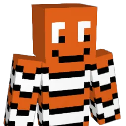 Aows30's Minecraft skin