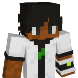 Aoxster