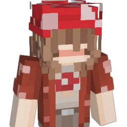 AoyagiToya