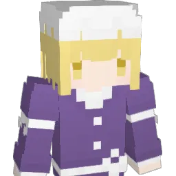 Aozora_Tenwa