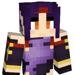 Aozoranotuki
