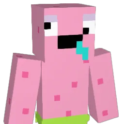 Ap0c5's Minecraft skin