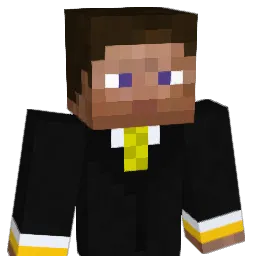 Ap0calypseXD's Minecraft skin