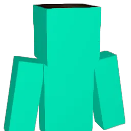 Ap3xByron's Minecraft skin