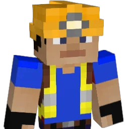 ApAjAkOb97