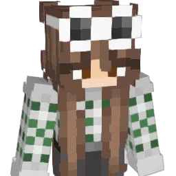 ApExaS's Minecraft skin