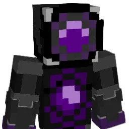 ApH1e's Minecraft skin