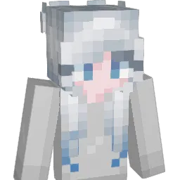 ApOLoYT's Minecraft skin