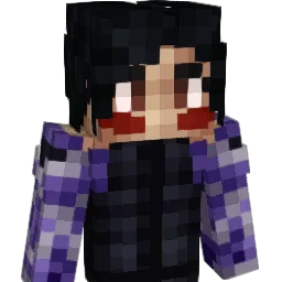 ApParap