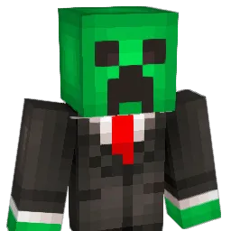 Apache4910's Minecraft skin