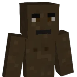 ApacheFreitas's Minecraft skin