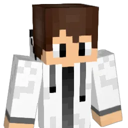 ApacheHeli's Minecraft skin