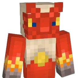 ApacheN4sir