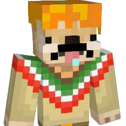 Apagado_YT