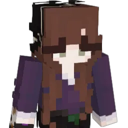 Apandagamer