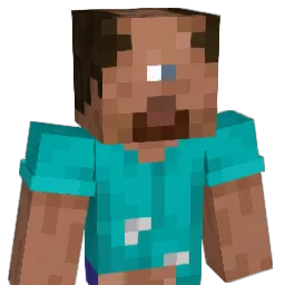 Apangurkilmur