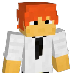 Apansmiley's Minecraft skin