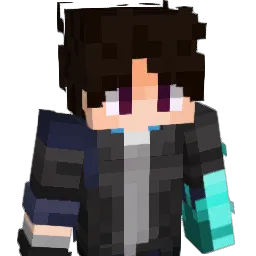 Apar_