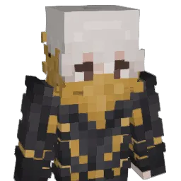 Apartix
