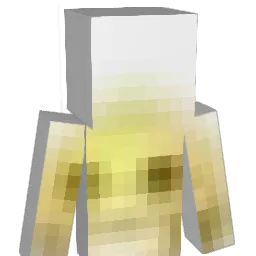 Apastiche's Minecraft skin