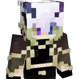 Apate_theFallen