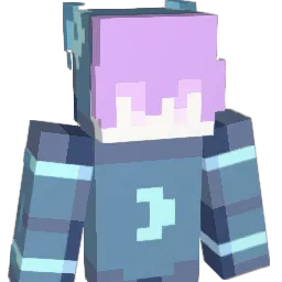 ApatheticGhost
