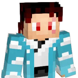 Apathetic_Potato Minecraft avatar bust