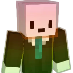 Apatron