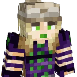 Apaxia
